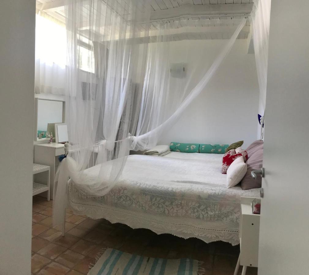 Casa Delle Sirene Nto Principe Hotel Falcone Bagian luar foto